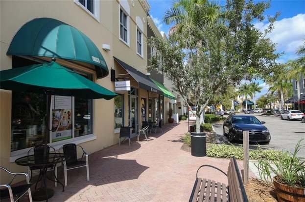 Building Photo - 16814 Vardon Ter