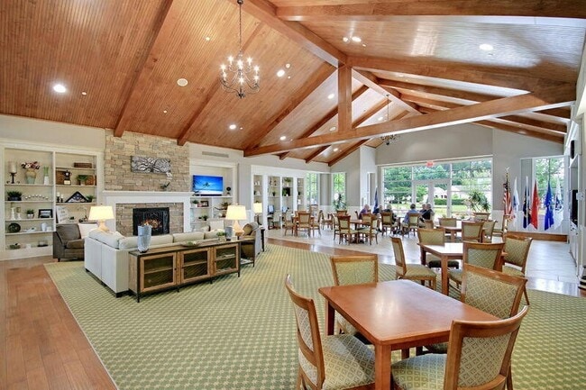 Building Photo - 168 Sea Lavender Ln