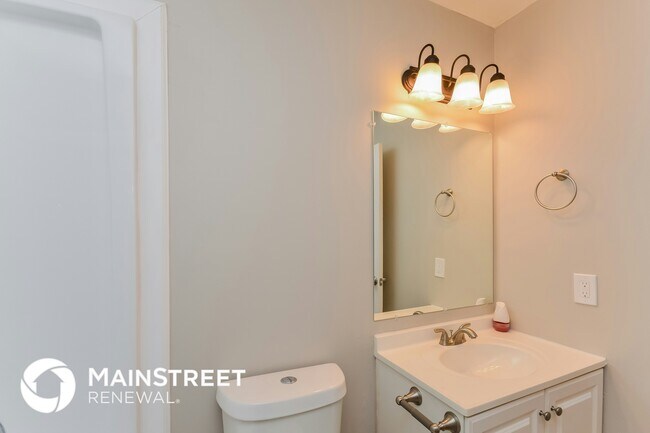 Building Photo - 4056 Chimney Ridge Way