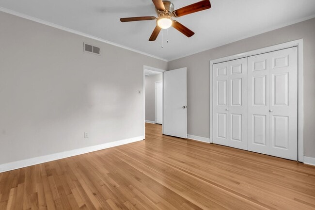 Building Photo - 401 Conwell Rd
