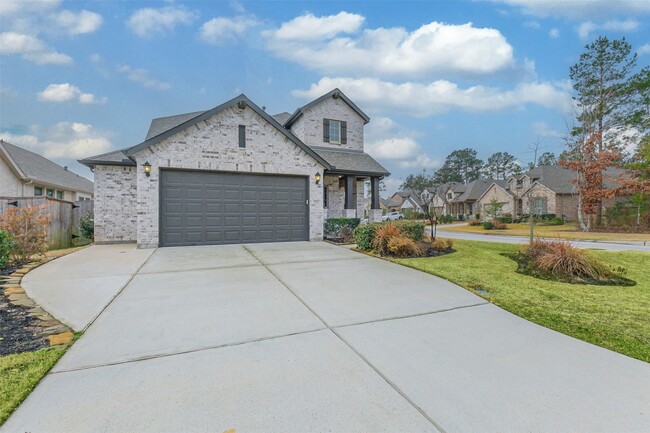 Building Photo - 122 Vine Mint Dr