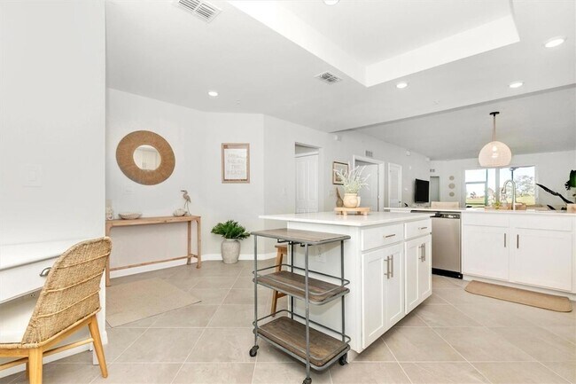 Building Photo - 12520 Galapagos Ct