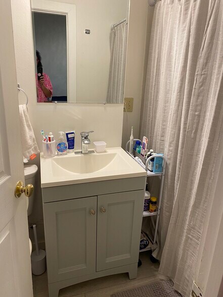 Building Photo - 51 Hemenway St