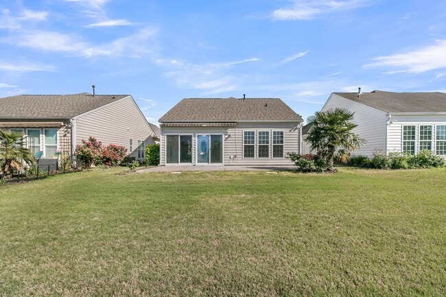 Building Photo - 168 Sea Lavender Ln