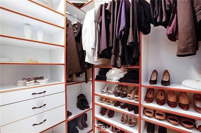 Building Photo - 13026 Arborwalk Ln