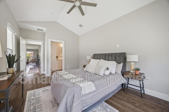 Building Photo - 3703 Tower View Ct