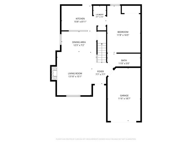 Building Photo - 4304 W Caleb Ct