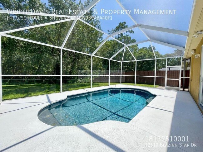 Building Photo - 12510 Blazing Star Dr