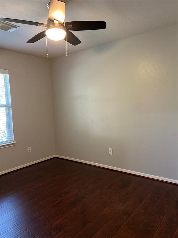 Building Photo - 13202 Barton Meadow Ln