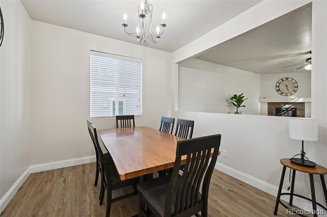 Building Photo - 24368 E Brandt Ave