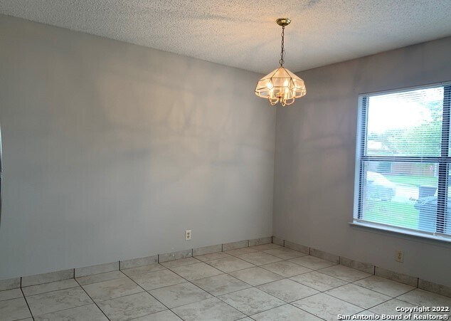 Building Photo - 5905 Summer Fest Dr