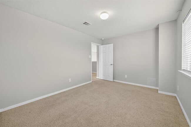 Building Photo - 12902 Crystal Reef Ct