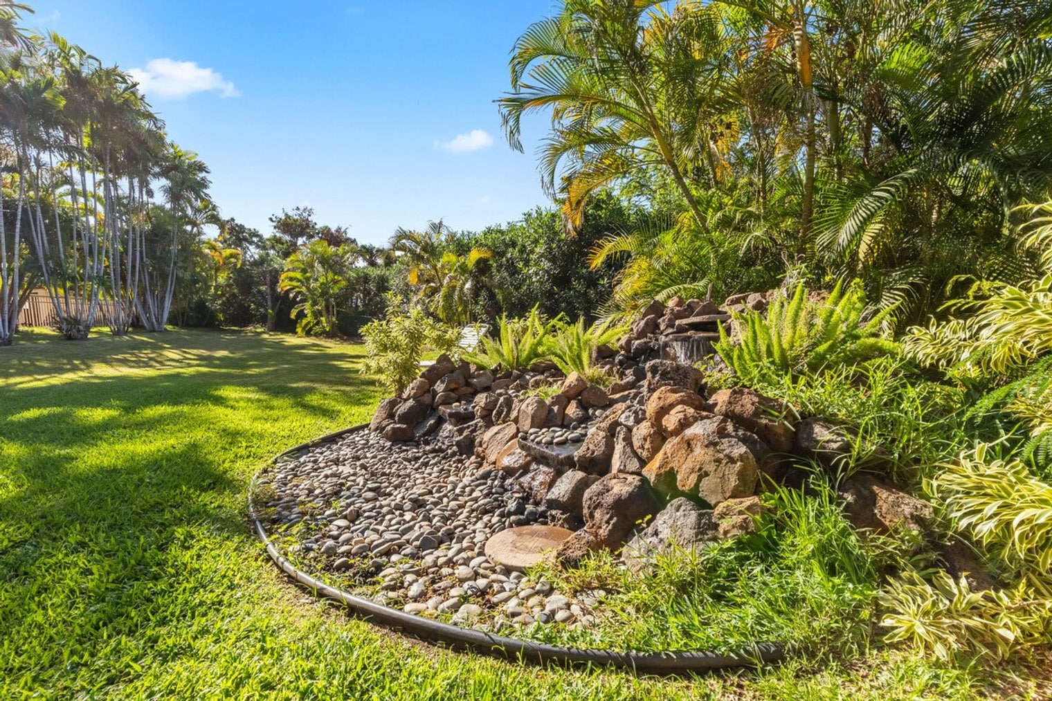 Building Photo - 2575 S Kihei Rd