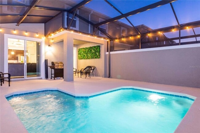 Building Photo - 2956 Protagonist St