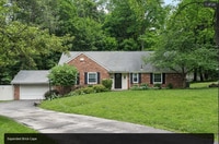 Building Photo - 903 Sulgrave Ln
