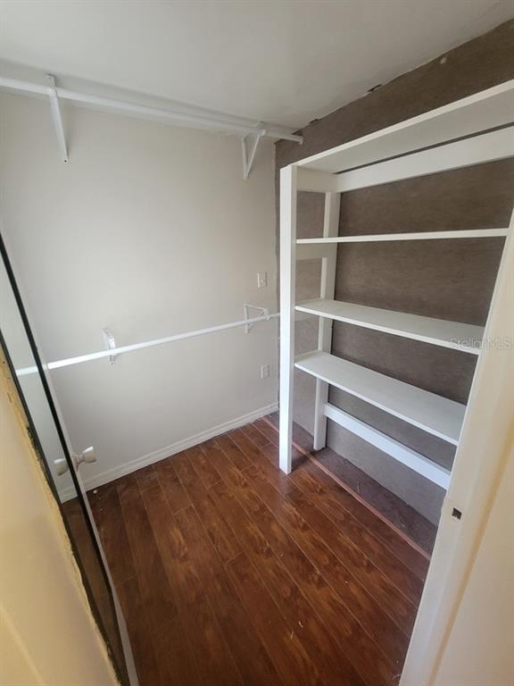 Building Photo - 3413 Atlantis Dr