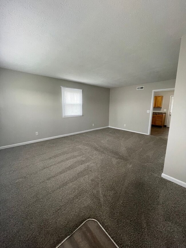 Building Photo - 30-32 Morehouse-NOREMAC