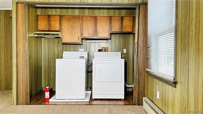 Building Photo - 954 Brighton Rd