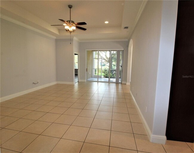 Building Photo - 3764 Summerwind Cir