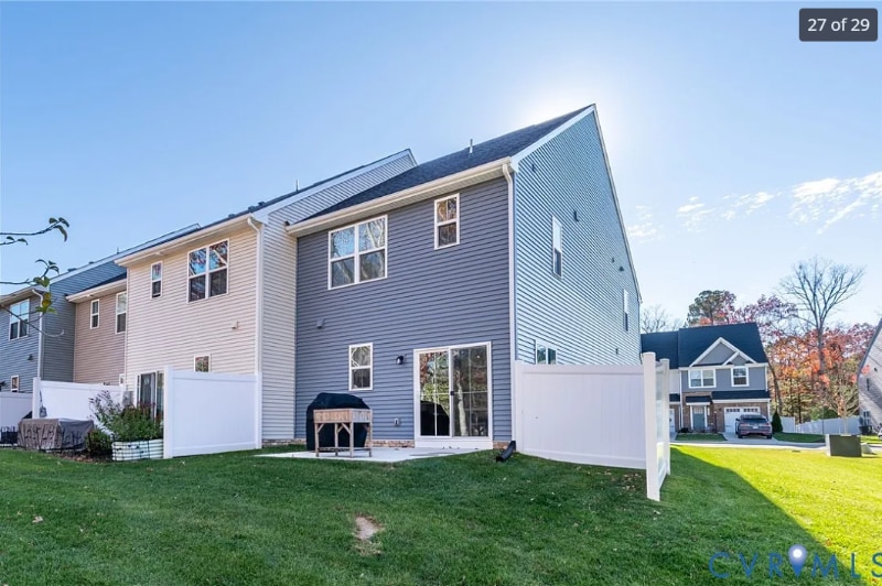 Building Photo - 10836 Genito Sq Dr