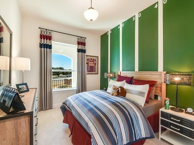 Building Photo - 175 Call Dr