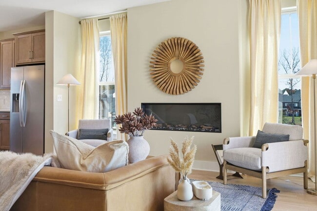 Building Photo - 6913 Cosby Vlg Ter