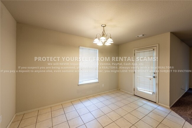 Building Photo - 4312 W Pecan St