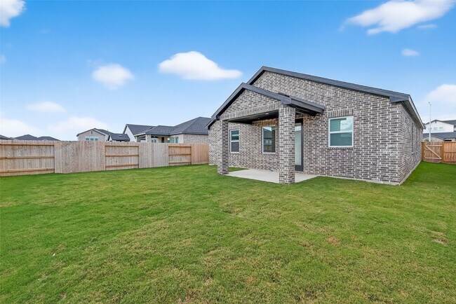 Building Photo - 21547 Coronado Grn Dr