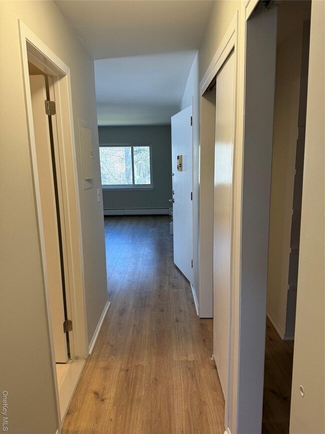 Building Photo - 9 Friend St