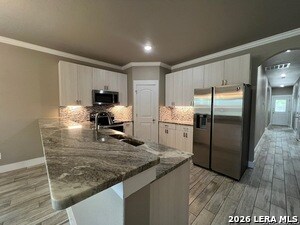 Building Photo - 1026 Mellow Breeze
