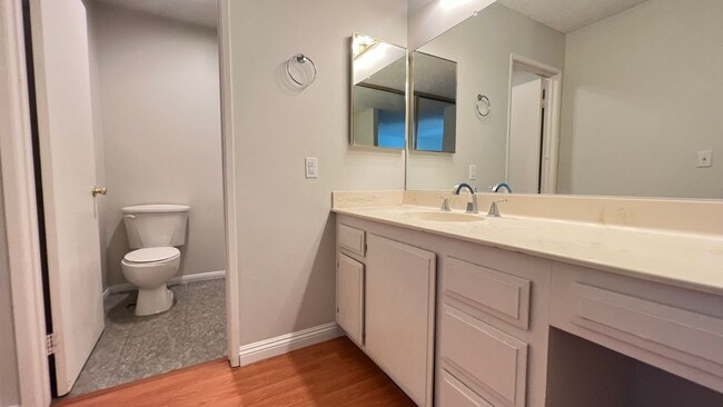 Building Photo - Charming 4 Bed 3 Bath Brea Townhome with P...