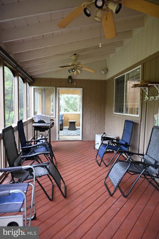 Building Photo - 20306 Baymeadow Ct