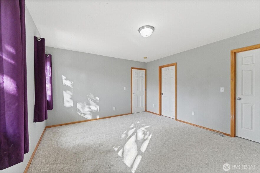 Building Photo - 1103 134th St SW