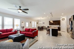 Building Photo - 8626 Pardner