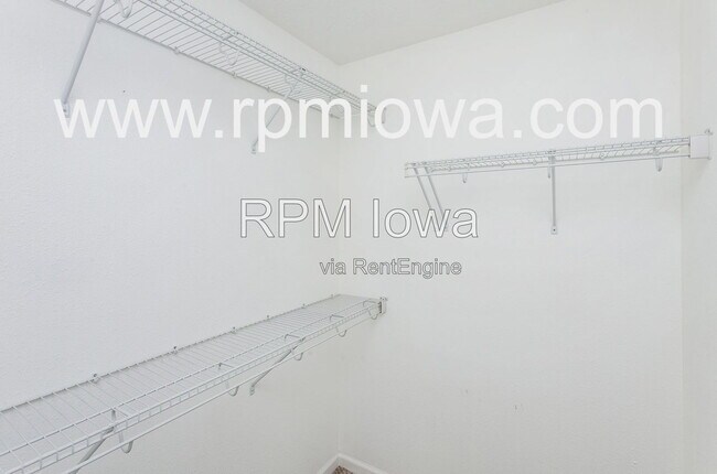 Building Photo - 3108 NW 19th St