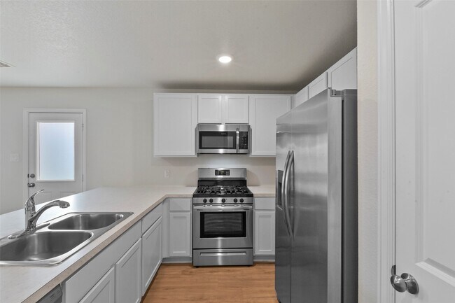 Building Photo - 27027 Euphonia Grn Ln
