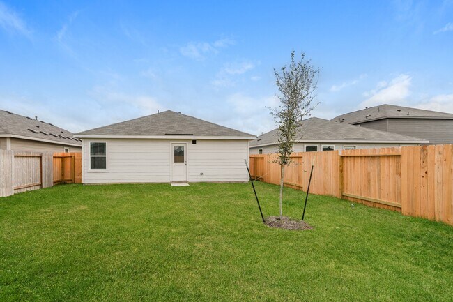 Building Photo - 10821 Bird Of Paradise Ln