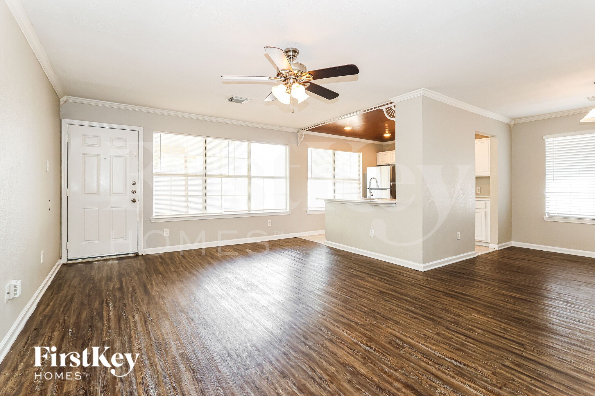 Building Photo - 23015 Banquo Dr
