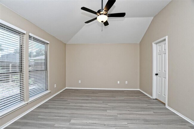 Building Photo - 17310 Ibex Trail