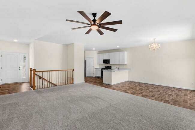 Building Photo - 297 Osprey Ct