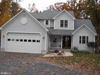 Building Photo - 1216 Springdale Rd