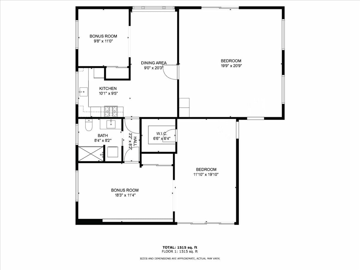 Building Photo - 473 Panoramic Hwy