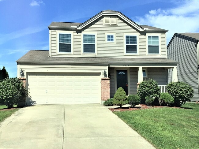 Building Photo - 5529 Windsor Ct