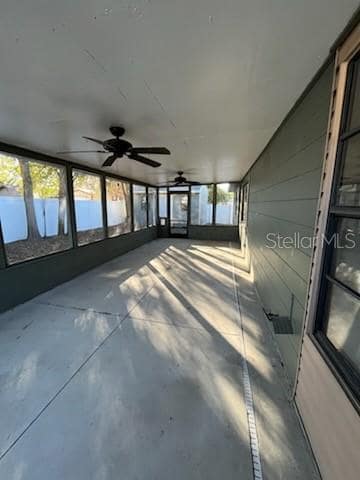 Building Photo - 415 El Dorado St