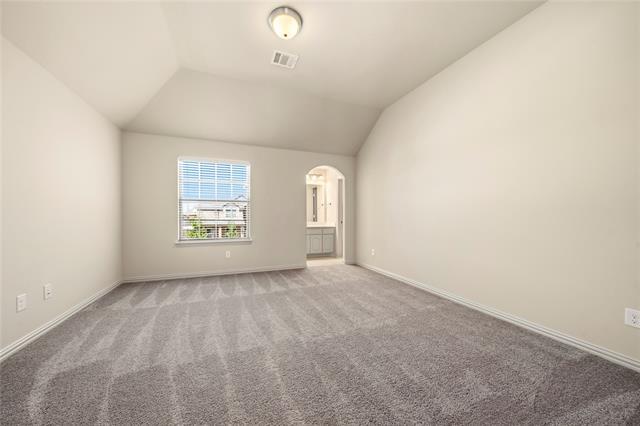 Building Photo - 6040 Liverpool St