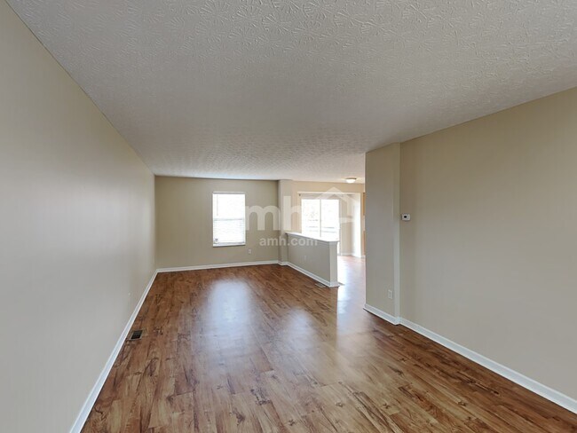 Building Photo - 79 Tabilore Loop