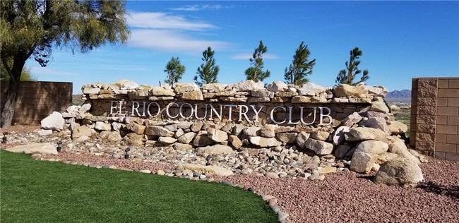 Building Photo - 29 Spanish Bay Dr