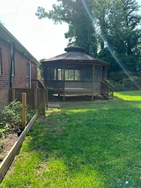 Building Photo - 2516 Skeet St