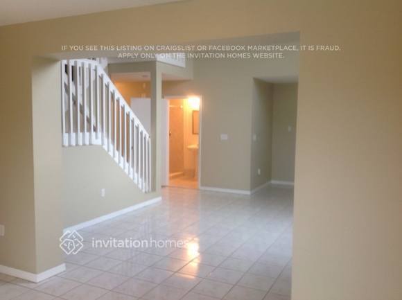 Building Photo - 3334 SW 156th Ct