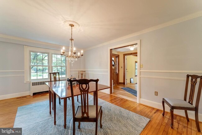 Building Photo - 5200 Prestwick Dr